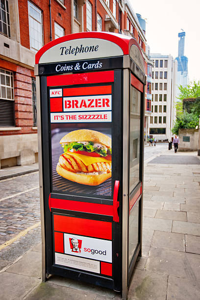promotional campaign enhancement