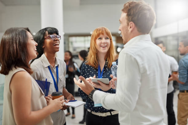 retail customer engagement