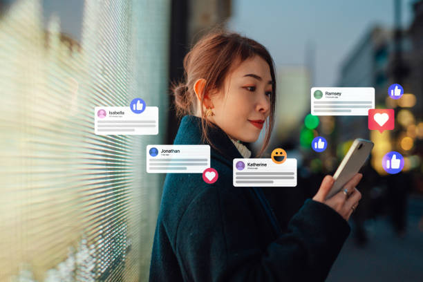 targeted campaigns 